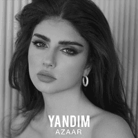 Yandim