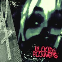 BLOOD & FLOWERS