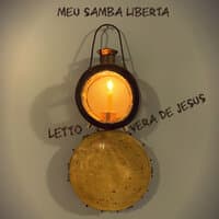 Meu Samba Liberta