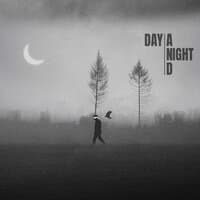 Day And Night