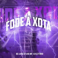 Fode a Xota