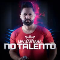 No Talento