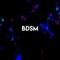 BDSM