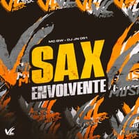 Sax Envolvente