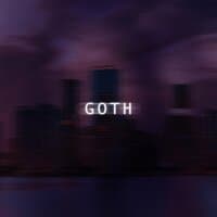 Goth