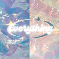 Everything