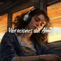 Vibraciones del Alma