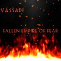 Fallen Empire of Fear