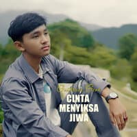 Cinta Menyiksa Jiwa