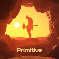 Primitive