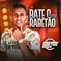 Bate o Rabetão