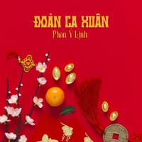 Đoản Ca Xuân