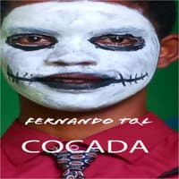 Cocada