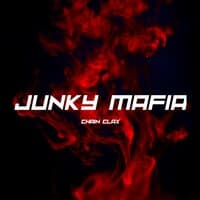 Junky Mafia