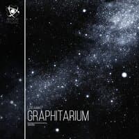 Graphitarium