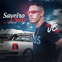 Saveiro Cross