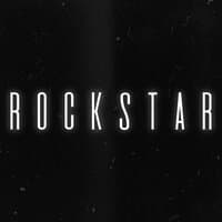 ROCKSTAR