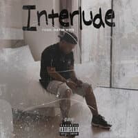 Interlude