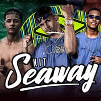 Kit da Seaway