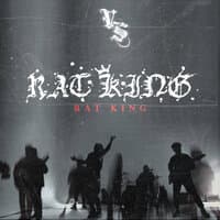 RAT KING