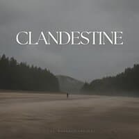 Clandestine