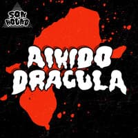 Aikido Dracula