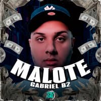 Malote