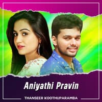 Aniyathi pravin