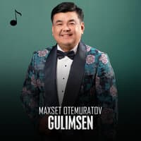 Gulimsen