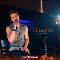 Equalize