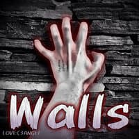 Walls