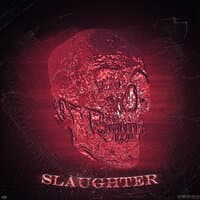 Slaughter