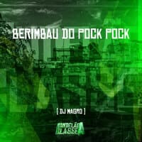 Berimbau do Pock Pock