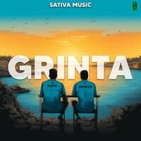 SativaMusic