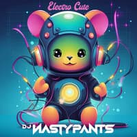 Electro Cute