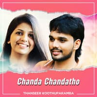 Chanda Chandatho