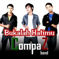 CompaZ band