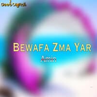 Bewafa Zma Yar