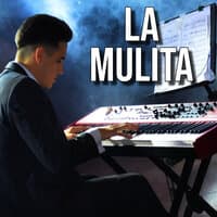 La Mulita