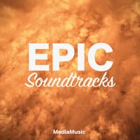 Epic Soundtracks