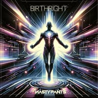 Birthright