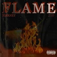 Flame