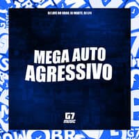 Mega Auto Agressivo