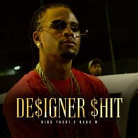 Designer Shit