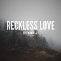 Reckless Love