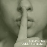 Our Little Secret