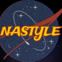 Nastyle (Feliz Navidad)