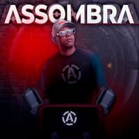 Assombra