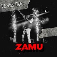 Zamu