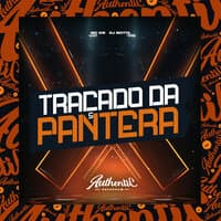 Traçado Da Pantera